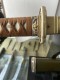 Samurai Tanto 38 - Traditional Japanese Short Sword