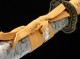 Katana 203 Series 54 - Handmade Samurai Sword