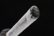 Katana 203 Series 45 - Handmade Samurai Sword