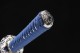 Katana 203 Series 34 - Handmade Samurai Sword