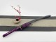 Samurai Sword 29 - Japanese Handmade Blade