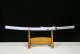 Katana 203 Series 51 - Handmade Samurai Sword