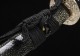 Katana 203 Series 56 - Handmade Samurai Sword