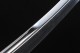 Katana 203 Series 32 - Handmade Samurai Sword