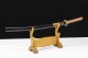 Katana 203 Series 23 - Handmade Samurai Sword