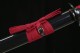 Katana 203 Series 01 - Handmade Samurai Sword