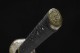 Katana 203 Series 24 - Handmade Samurai Sword