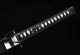Katana 203 Series 68 - Handmade Samurai Sword