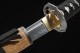 Katana 203 Series 22 - Handmade Samurai Sword