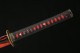 Katana 203 Series 44 - Handmade Samurai Sword