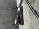 Samurai Tanto 17 - Traditional Japanese Short Sword