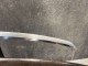 Samurai Tanto 04 - Traditional Japanese Short Sword