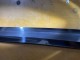 Samurai Tanto 11 - Traditional Japanese Short Sword