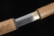 Katana 203 Series 11 - Handmade Samurai Sword