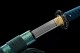 Samurai Sword Premium 10 - Traditional Japanese Blade