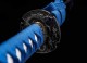 Katana 203 Series 03 - Handmade Samurai Sword