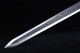 Longquan sword handmade forging all -in -one modern six -faced Tang sword body, sword film film and television long sword crafts