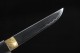 Katana 203 Series 67 - Handmade Samurai Sword