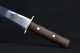 Longquan sword handmade forging high manganese steel all -in -one short sword film television sword sword sword collectible blade craft