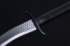 Longquan sword handmade forging all -in -one, sword, bending snake sword film, Tang sword, Tang sword, anti -body collectible blade long sword