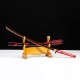 Katana 203 Series 50 - Handmade Samurai Sword