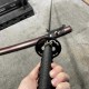 Samurai Tanto 07 - Traditional Japanese Short Sword