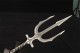 Tea Knife Set - 18pc Ceremony Tool (Var 3)