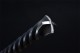 Longquan City Sword Handmade Forging Integrated Steel Sword Film and Television Sword Collection Crafts Six Sword Swords