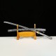 Katana 203 Series 39 - Handmade Samurai Sword
