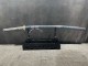 Samurai Tanto 32 - Traditional Japanese Short Sword