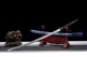 Samurai Sword 32 - Japanese Handmade Blade