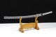Katana 203 Series 52 - Handmade Samurai Sword