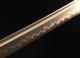 Katana 203 Series 35 - Handmade Samurai Sword