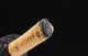 Katana 203 Series 57 - Handmade Samurai Sword