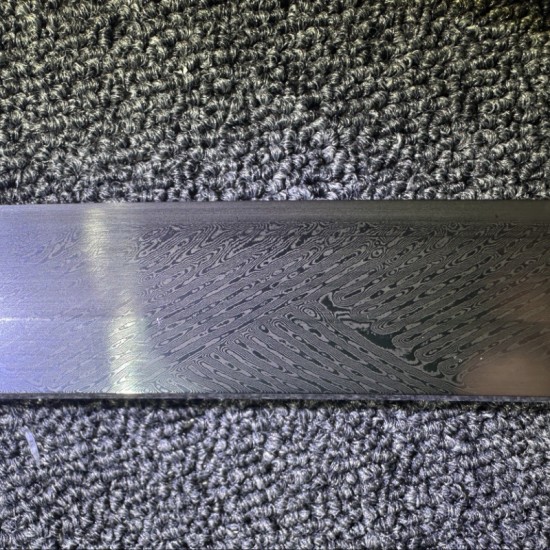 Samurai Tanto 13 - Traditional Japanese Short Sword