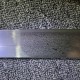 Samurai Tanto 13 - Traditional Japanese Short Sword