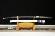 Katana 203 Series 79 - Handmade Samurai Sword