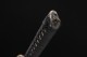 Katana 203 Series 20 - Handmade Samurai Sword