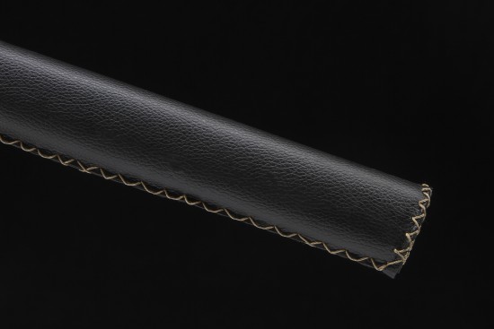Katana 203 Series 48 - Handmade Samurai Sword