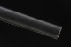 Katana 203 Series 48 - Handmade Samurai Sword