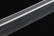 Katana 203 Series 47 - Handmade Samurai Sword
