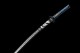 Samurai Tanto 02 - Traditional Japanese Short Sword