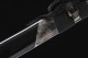 Katana 203 Series 21 - Handmade Samurai Sword