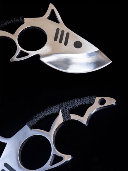 Tea knife eighteen mini tea needle tea ceremony tools high -end Pu'er pry tea knife tea ceremony accessories accessories