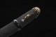 Katana 203 Series 28 - Handmade Samurai Sword