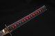 Katana 203 Series 61 - Handmade Samurai Sword