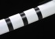 Katana 203 Series 68 - Handmade Samurai Sword