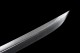 Samurai Sword 30 - Japanese Handmade Blade