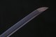Katana 203 Series 72 - Handmade Samurai Sword