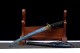 Samurai Sword 20 - Japanese Handmade Blade